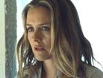 Fox 2024-2025 Ratings: Which Primetime Show Reigned Supreme on Network?