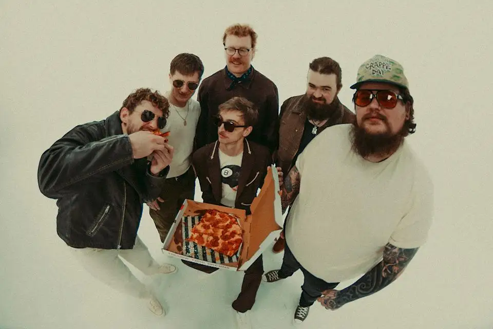 Ole 60