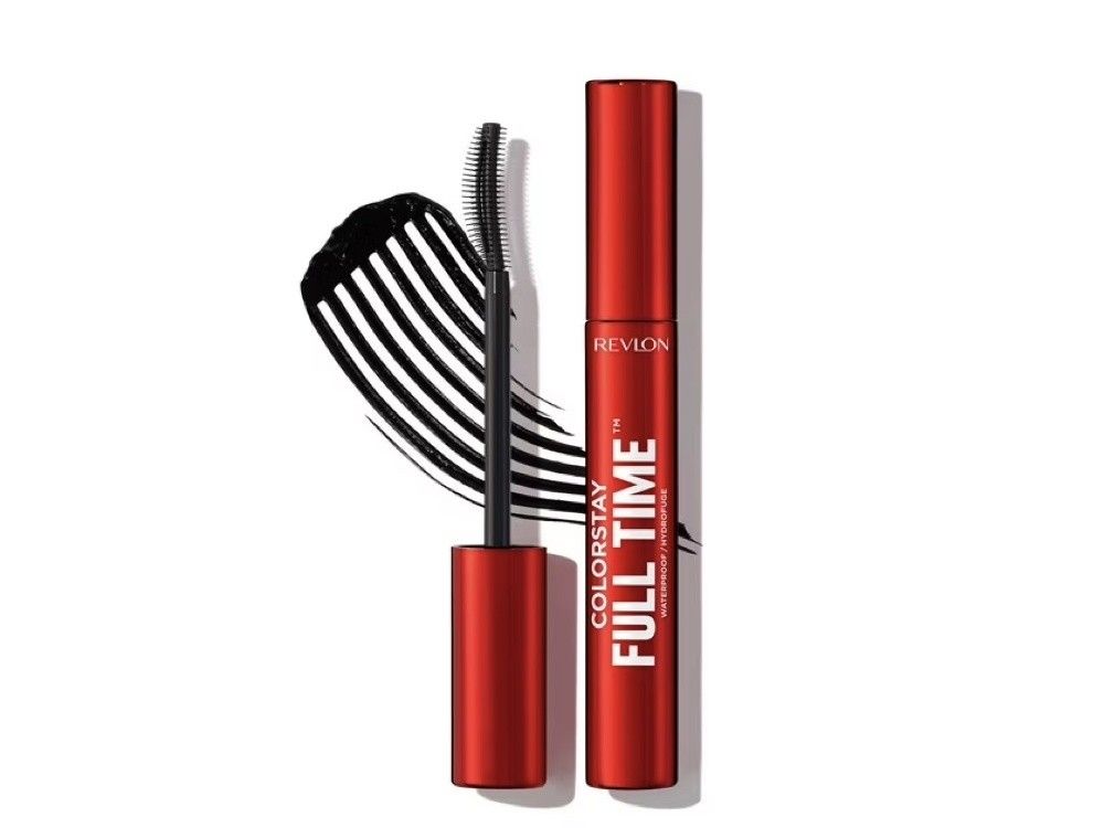 Beauty Buzz: The 3 best beauty products we tried this week from Chanel, The Maker and Revlon
