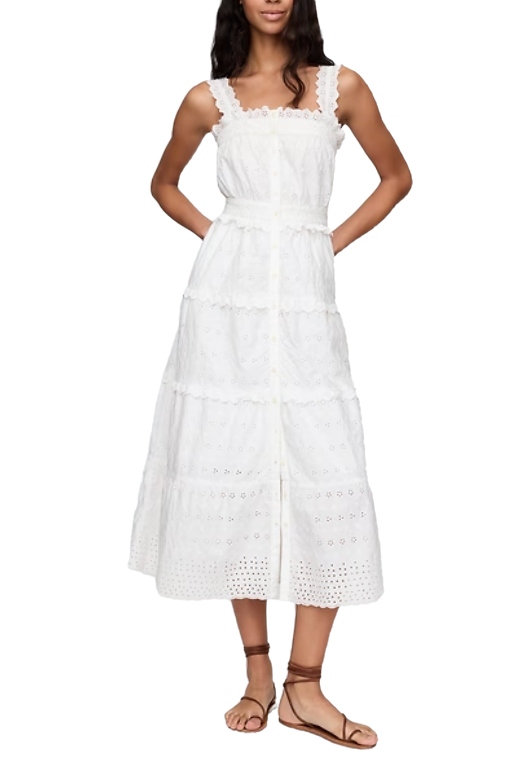 16 Summer Essentials Marie Claire Editors Are Buying This June
