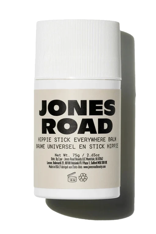 Jones Road Beauty, Hippie Stick