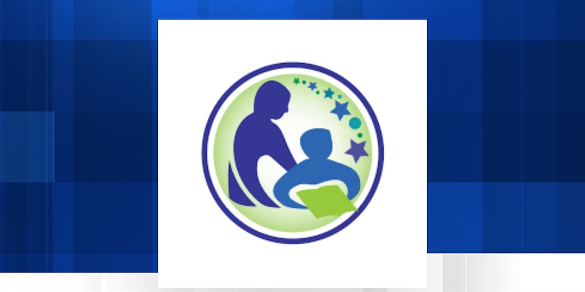 Free summer meals available for Wisconsin kids through DPI nutrition program