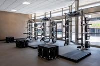 Metro Moves: Olive & Finch opens in Denver Performing Arts Complex