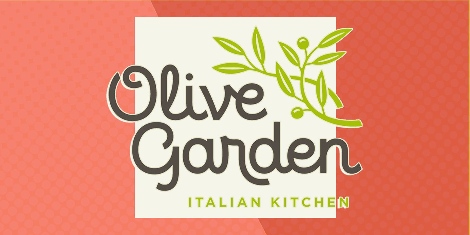 Olive Garden Has an All-New Pasta Dish We Can’t Wait To Try