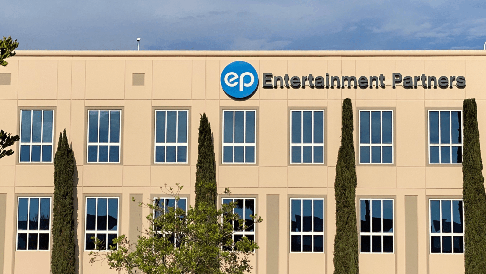 Entertainment Partners Acquires CASHét, Digital Payments Vendor for Productions
