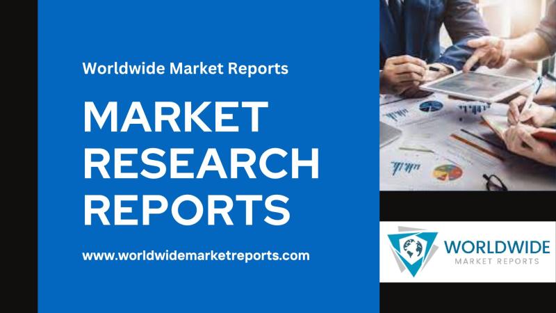 Growing Demand and Trends of Elderly Lifestyle Platforms Market To Receive Overwhelming Hike In Revenue That Will Boost Overall Industry Growth, Forecast 2032 | GrandPad, CarePredict, Stitch, GreatCall, SilverSneakers