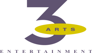 3 Arts Entertainment Acquires Olivia Metzger’s OManagement