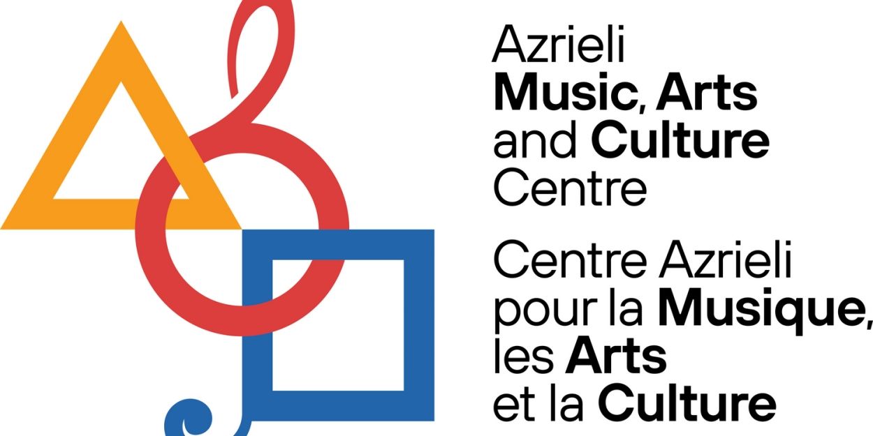 Azrieli Music, Arts And Culture Centre Calls For Proposals For Azrieli Music Prizes Performance Fund