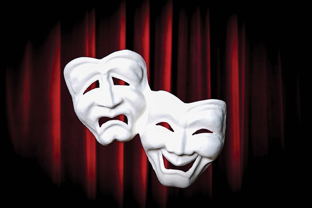 Harbourtown Fine Arts Center’s Inclusive Summer Theater Camp to start in July