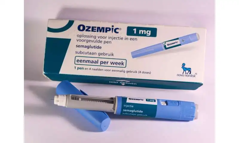 ozempic