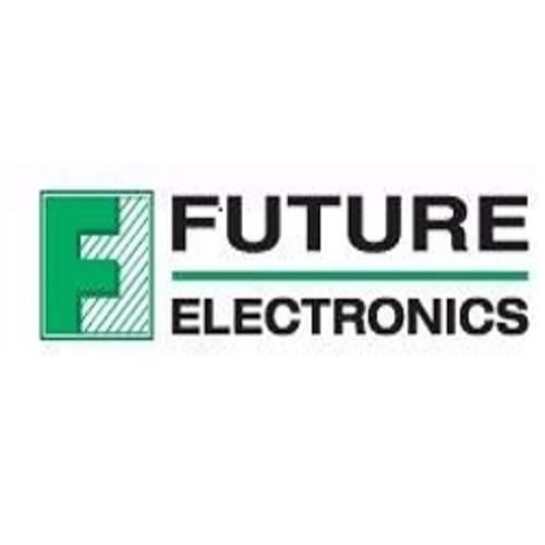 Future Electronics Partners with Performing Arts Non-Profit Overture With the Arts
