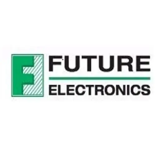 Future Electronics Partners with Performing Arts Non-Profit