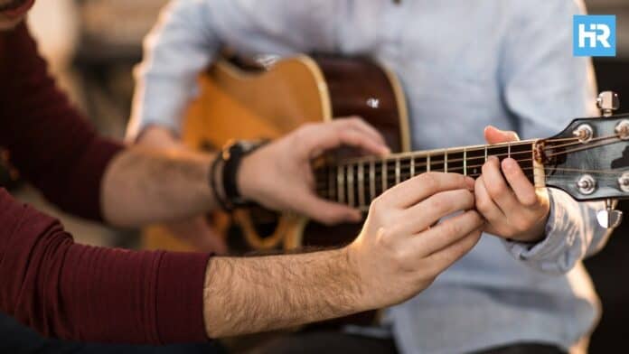 ArtHaus Weehawken Opens Summer Music and Art Programs
