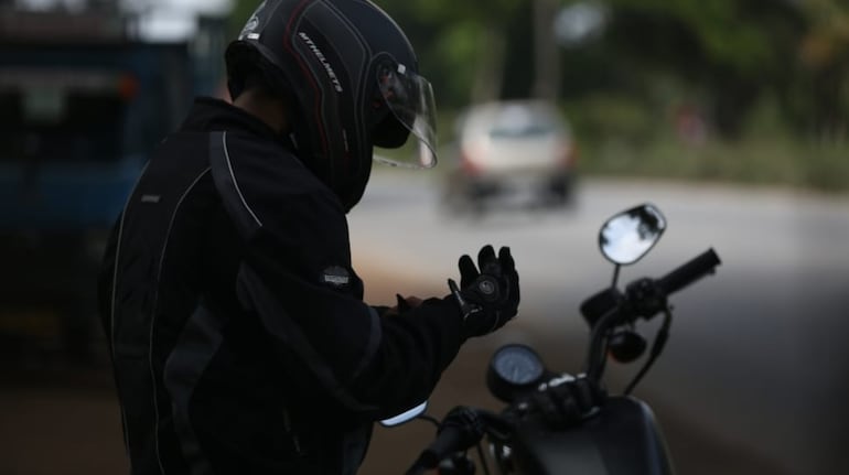 Pioneer partners with 2 Japanese OEMs for 2-wheeler cameras, to ramp up Bengaluru GCC to 200