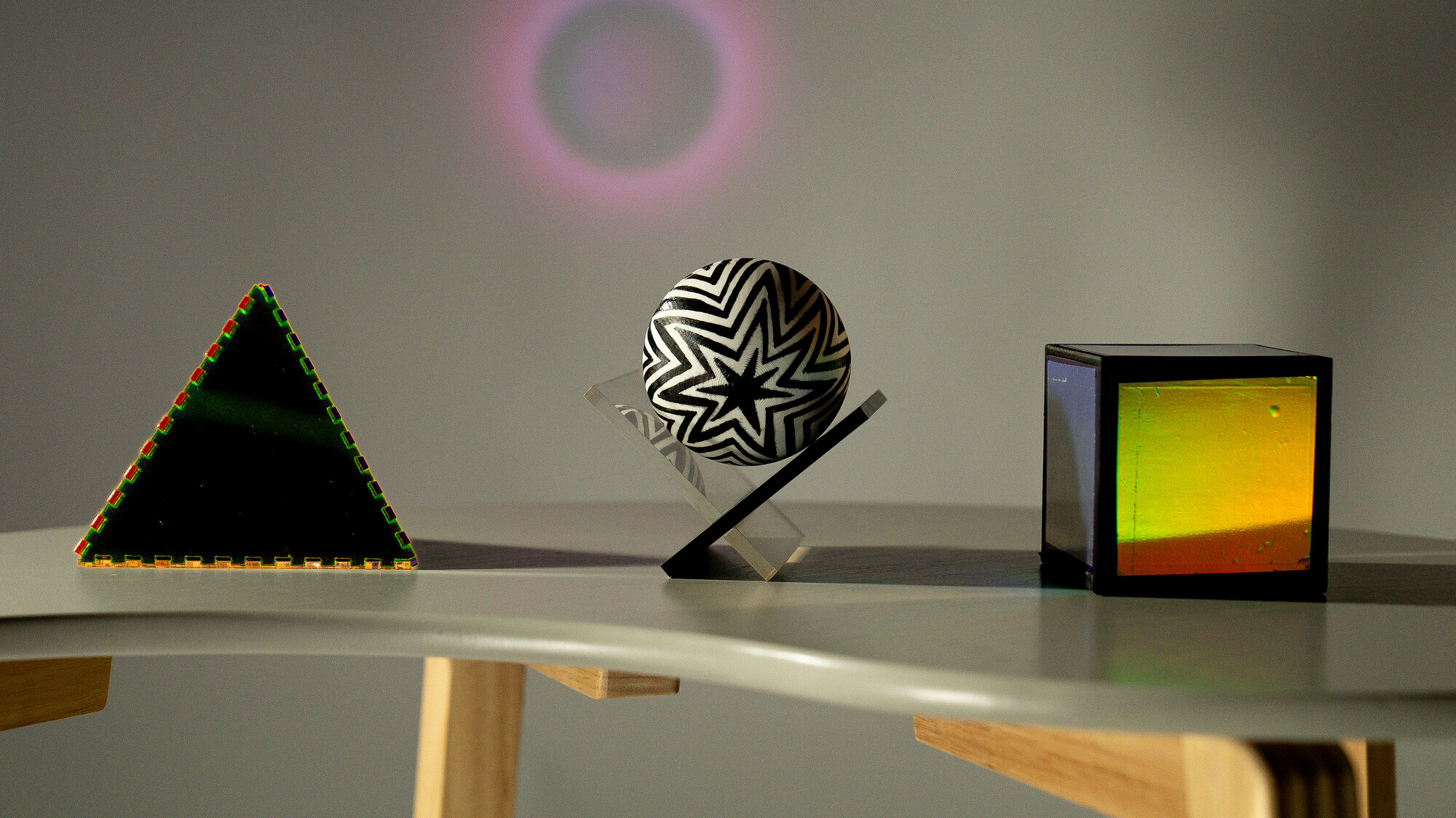 Nick of Time – e-flux Education