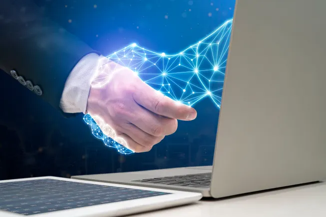 Cube AI suite aims to ease finance platform, communication gaps