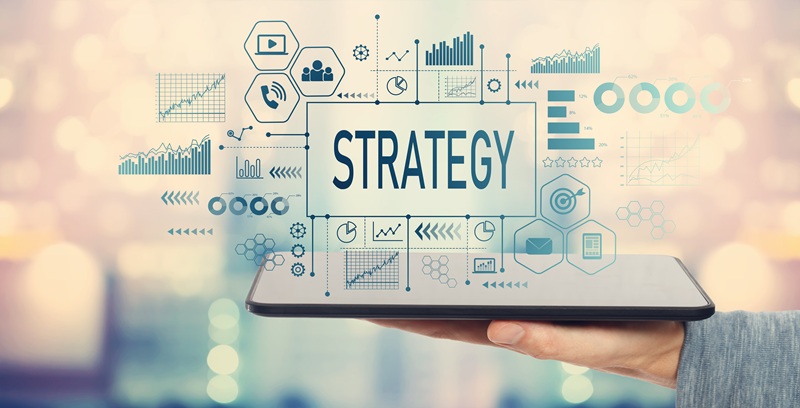 Aligning Finance and Procurement – Aligning CFO and CPO strategies for 2025 success
