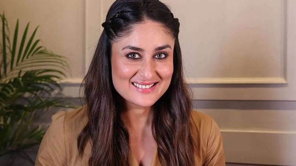 At 44, Kareena Kapoor Has Changed Her Lifestyle Routine, Now Eats Dinner By 6 PM, Lights Out By 9.30 PM – Her Fitness Mantra Revealed!