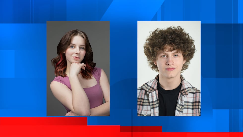 Omaha, Lincoln students to represent Nebraska at National High School Theater Awards