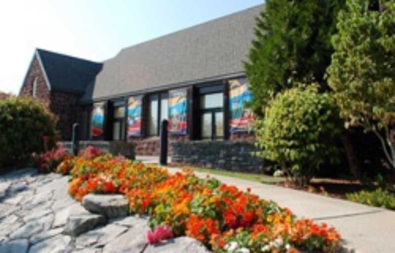 Hillsboro’s Walters Cultural Arts Center to change hours