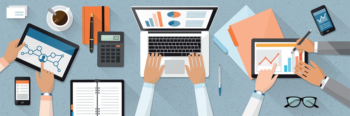 Fintech growth three times that of finance sector as a whole