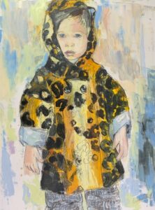 BITS & BYTES: ‘Go Figure’ at Art on Main; Close Encounters with Music at The Mahaiwe; OLLI at Knesset Israel; Jewish Federation of the Berkshires presents Katka Reszke; Myq Kaplan at Bennington Theater; Alison Larkin at The Unicorn Theatre; Wild edible plant hike with Beat