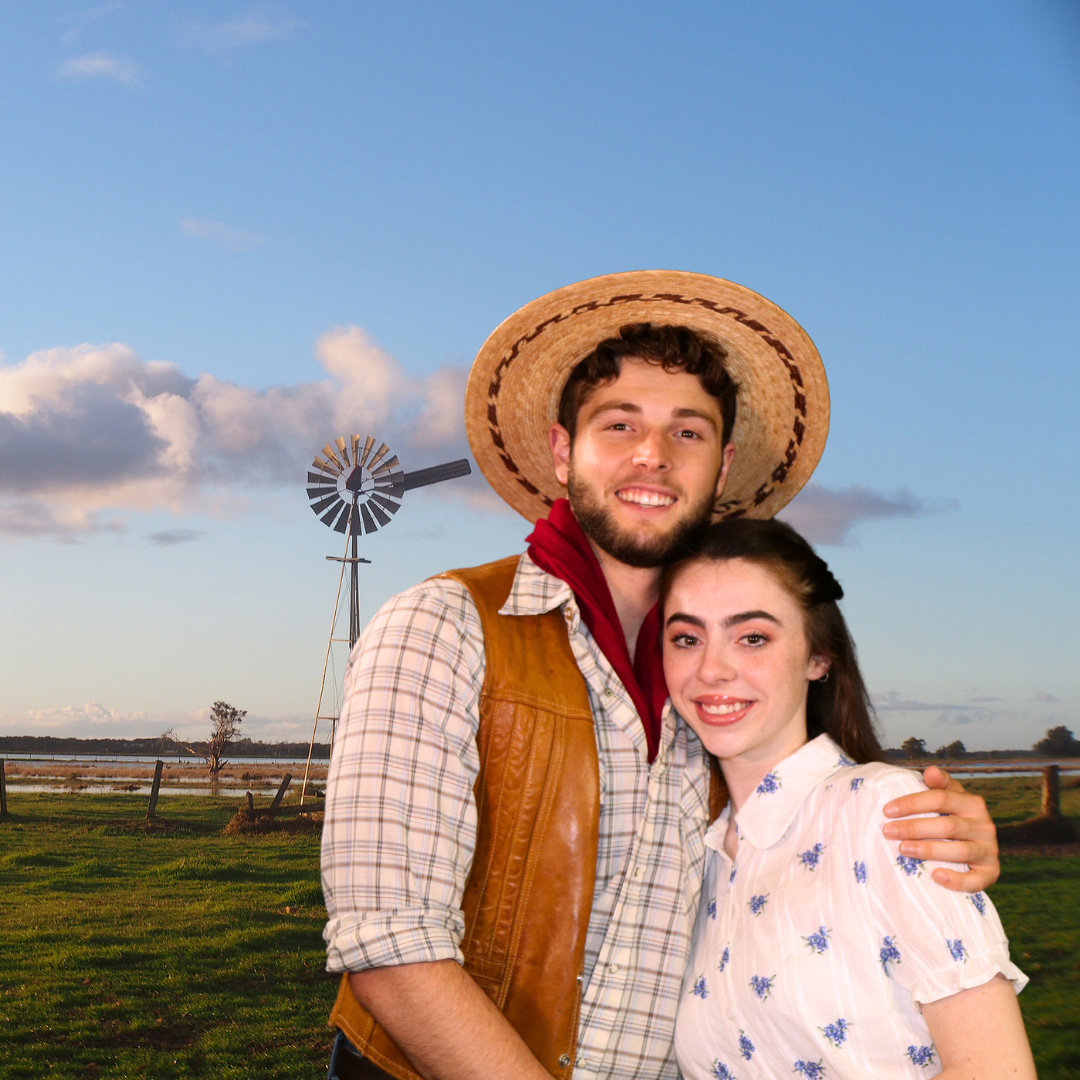 NTPA Repertory Theatre announces cast of ‘Oklahoma!’