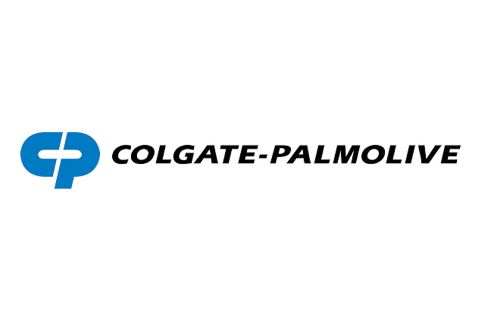 Colgate promotes Hill’s Pet Nutrition president