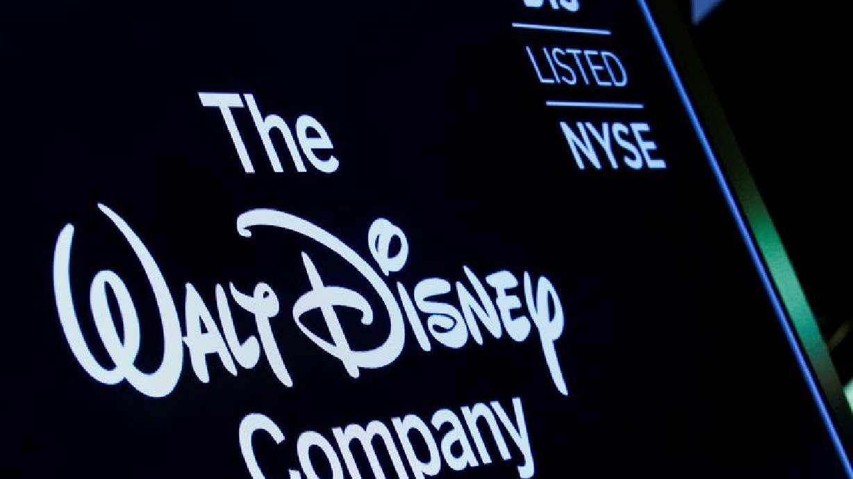 Disney laying off several hundred in film, TV, finance