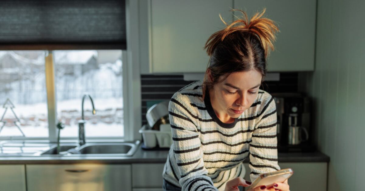 Nutrition misinformation: How to stem the tide of bad advice on social media