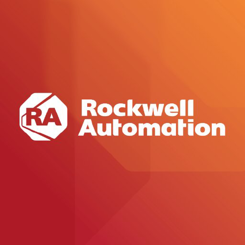 Automotive Industry Shifts Gears As Talent and Technology Take Center Stage