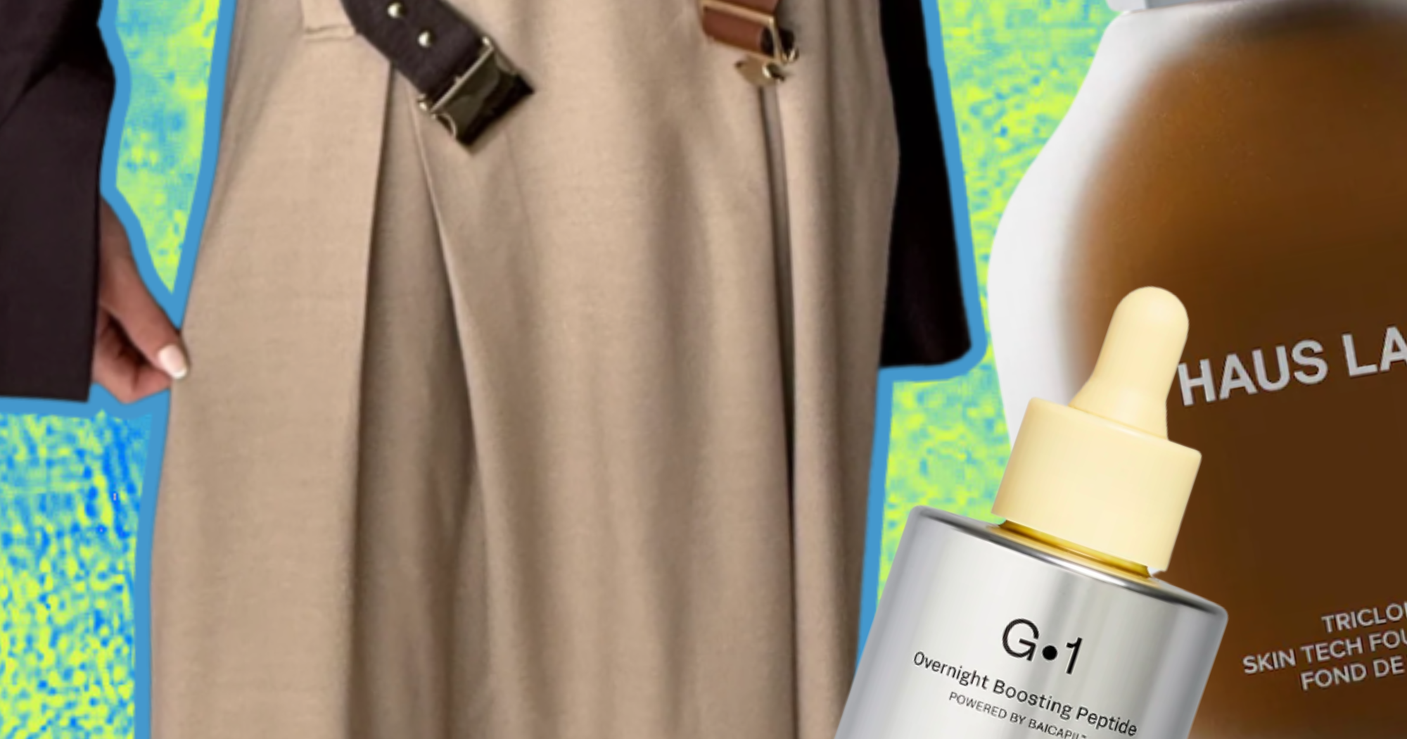 R29 Editors’ Picks: The Fashion & Beauty Items We’re Buying (Or Eyeing) In June