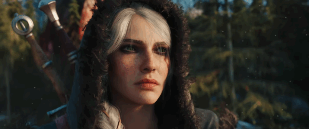 The Witcher IV ganha primeiro gameplay rodando no PS5