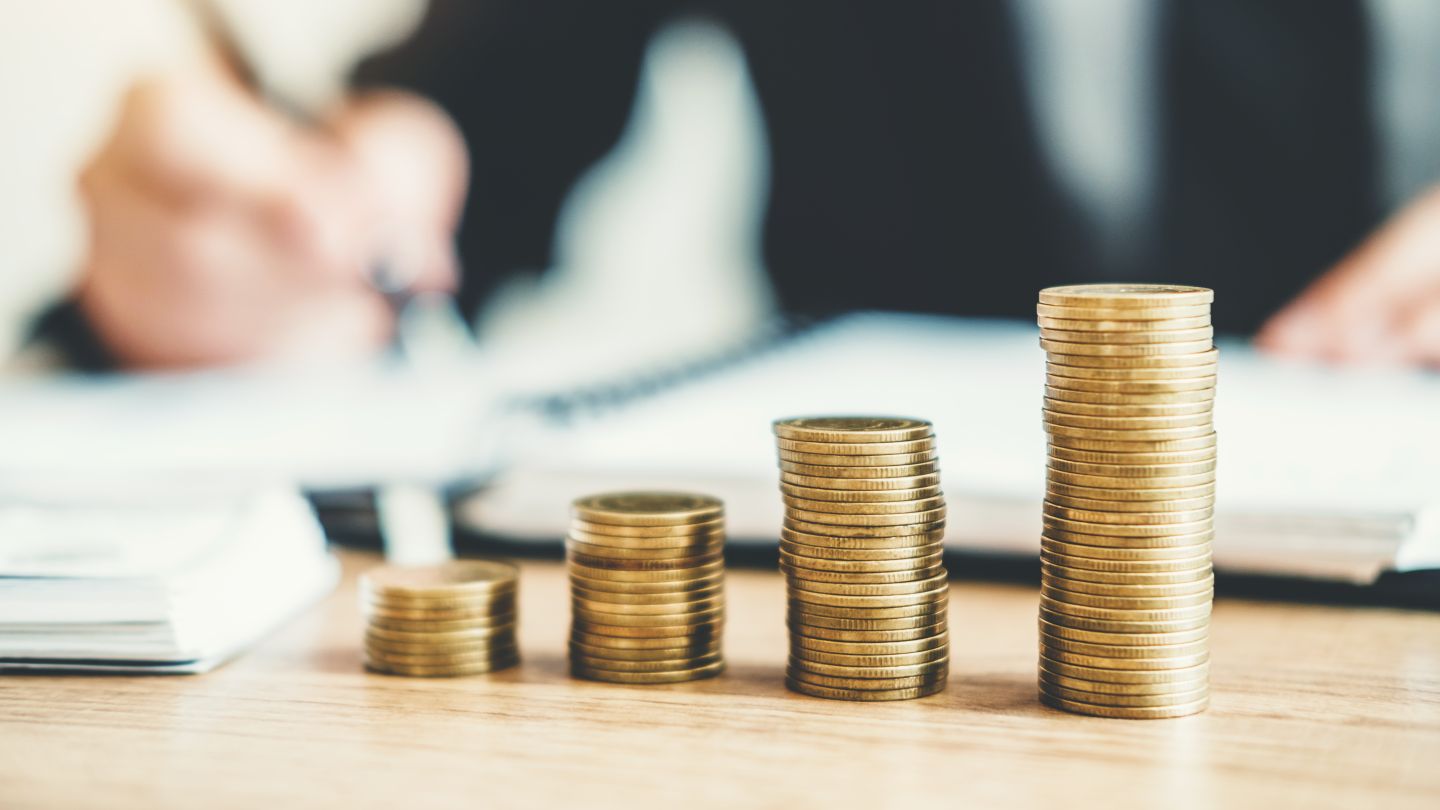 Machinery Partner launches new arm to streamline equipment financing