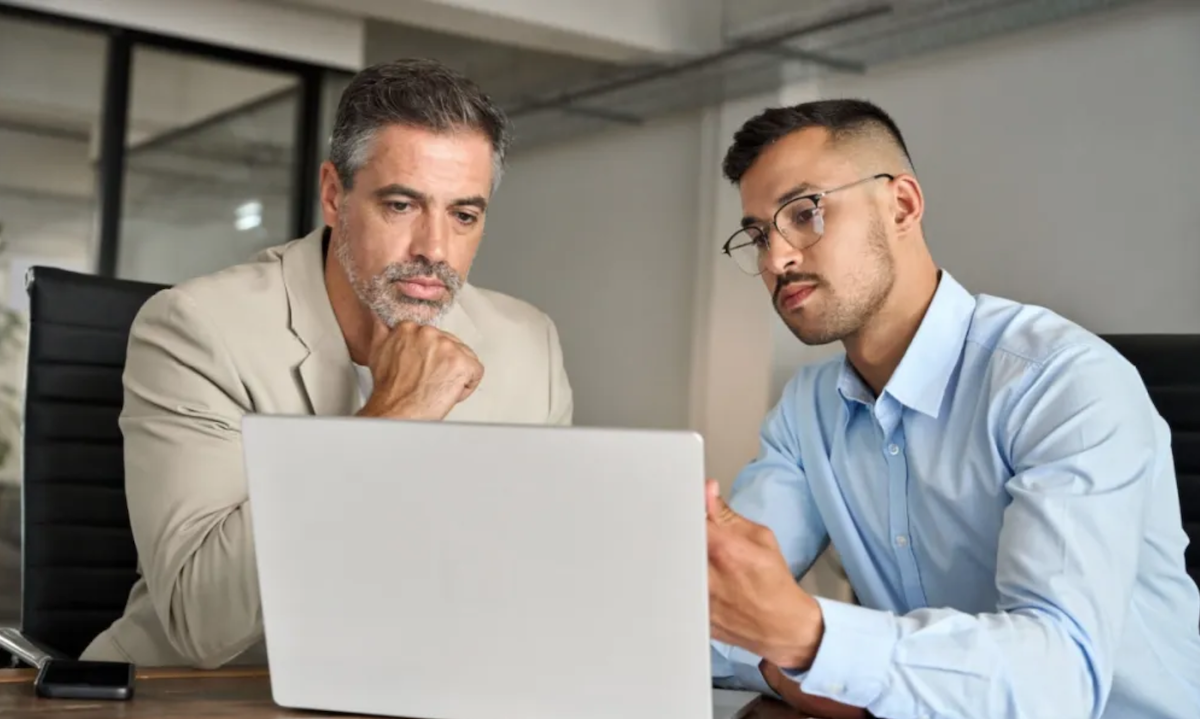 FinTech OatFi Raises $24 Million for B2B Embedded Financing Platform