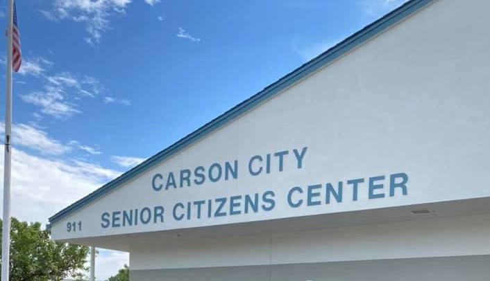 Scam risks, nutrition, history and more highlight Carson City Senior Center events in June