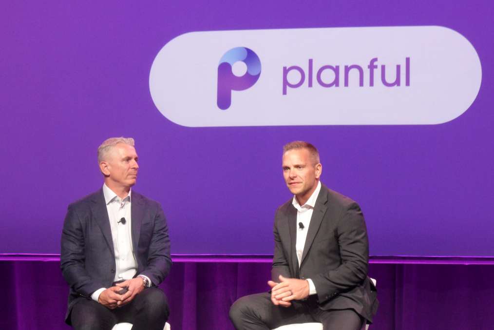Want better AI? Then modernize finance and planning – the view from Planful customers