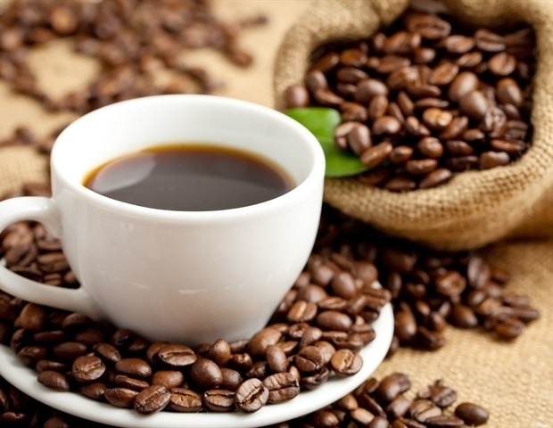 Morning coffee helps women stay sharp and strong as they age
