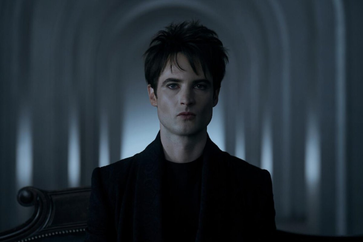 ‘The Sandman’: Netflix announces Season 2 titles, bonus episode