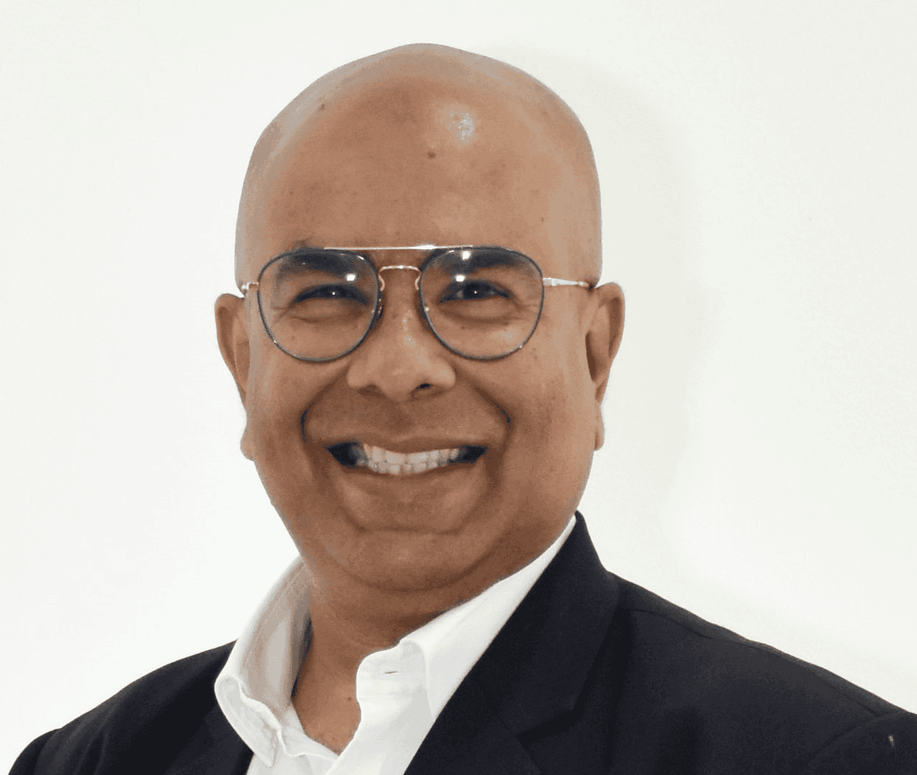 How European Banks can Accelerate AI Adoption