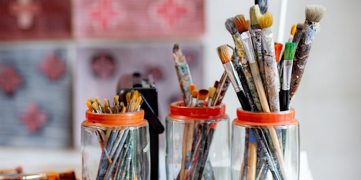 Northeast Louisiana Arts Council invites public to 40th annual awards ceremony