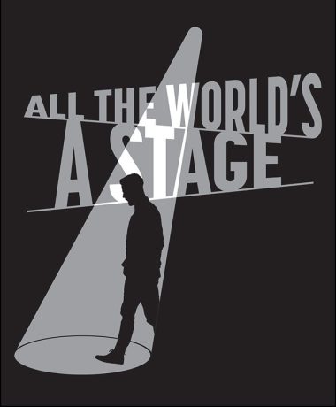 Off Broadway Alliance Awards announced for 2025