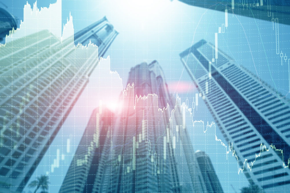 Risks that non-bank financial institutions pose to financial stability