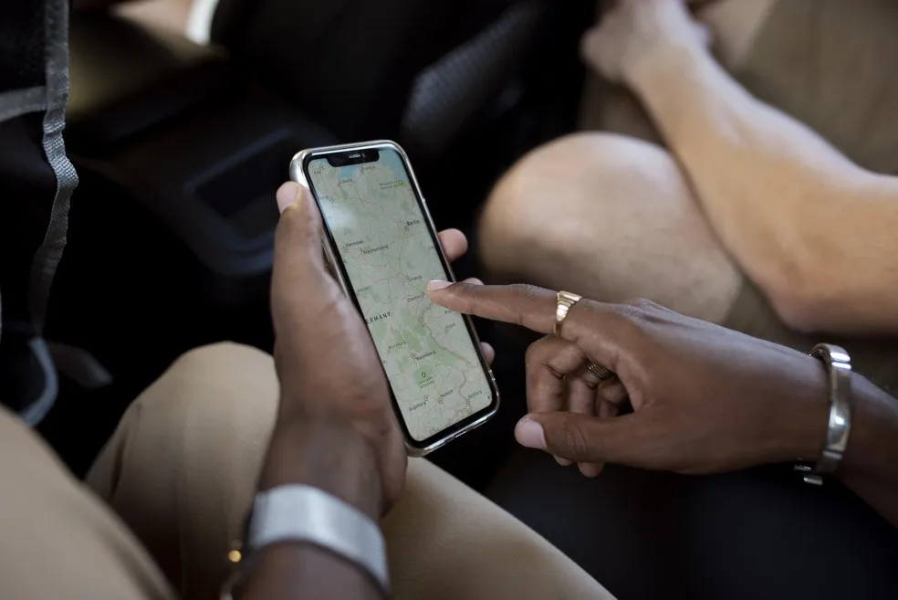 EDias Seguros revoluciona o seguro auto com tecnologia — Foto: Divulgação Freepik
