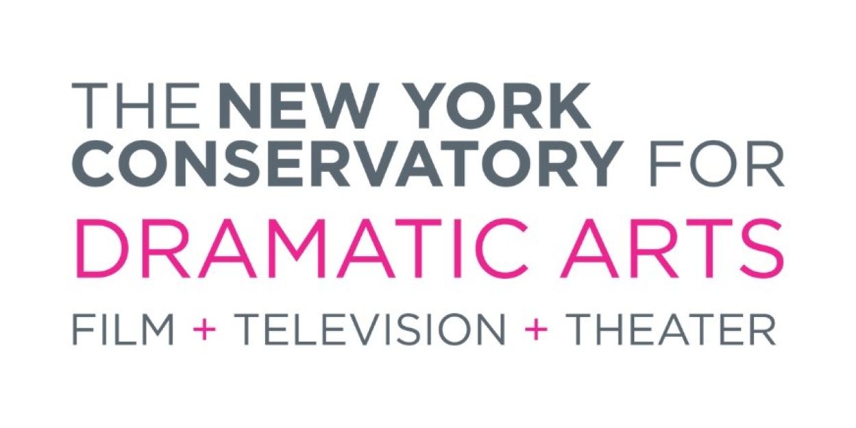 New York Conservatory for Dramatic Arts to Shut Down After 45 Years