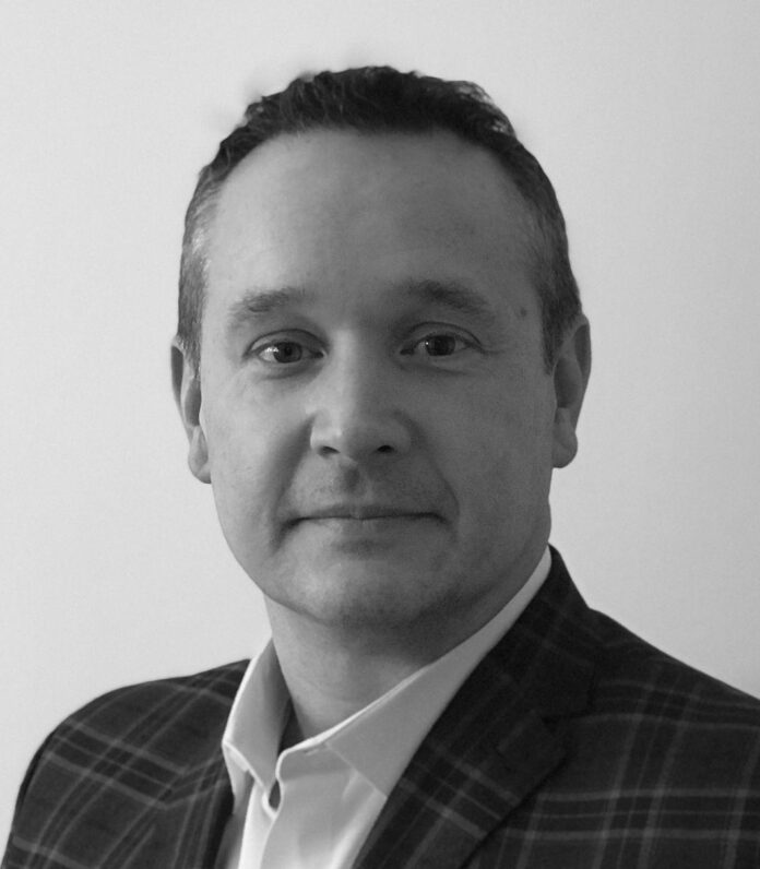 Michael Biemolt To Handle Audacy’s Digital Sales | Radio & Television Business Report