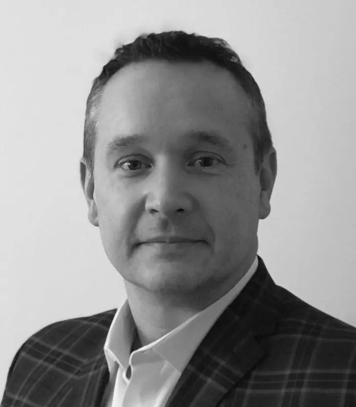 Michael Biemolt