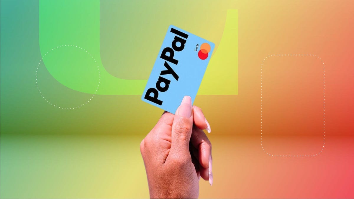 PayPal’s New Credit Card Offers Interest-Free Financing for Travel. But Watch Out for This Pitfall