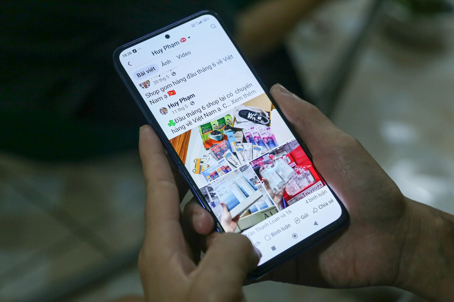 Những gia đình cùng kiệt vì viện phí, mẹ bán nhà đổi vài năm sống cho con - 5 Những gia đình cùng kiệt vì viện phí, mẹ bán nhà đổi vài năm sống cho con - 5