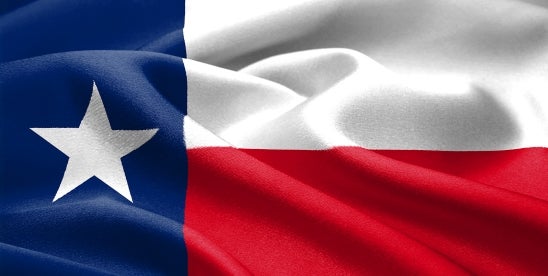 Texas House Approves ‘Make Texas Healthy Again’ Bill